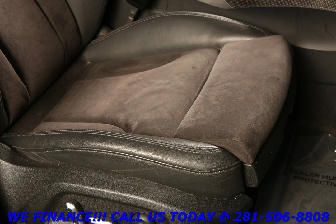 2016 Audi 8R SQ5 - Image 21 of 21