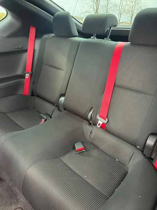 2016 Scion tC - Image 5 of 7