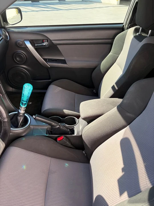 2016 Scion tC - Image 10 of 11