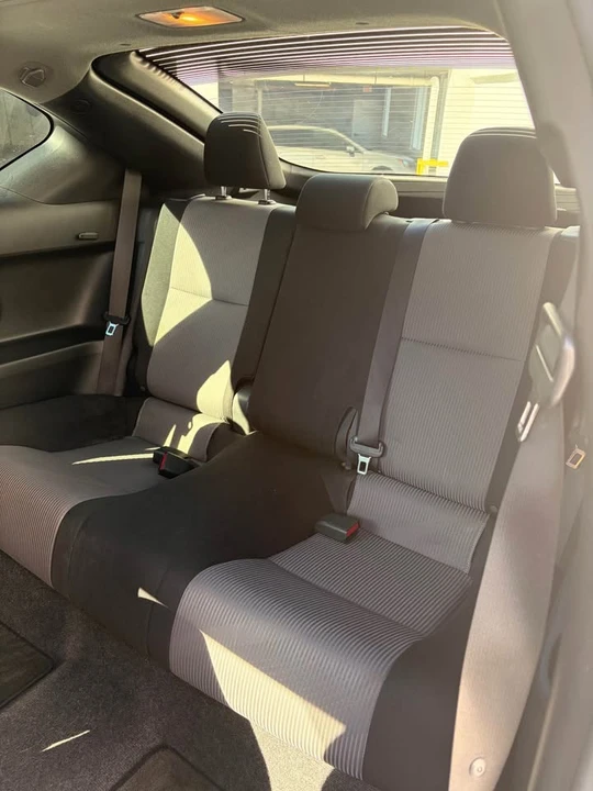 2016 Scion tC - Image 6 of 11