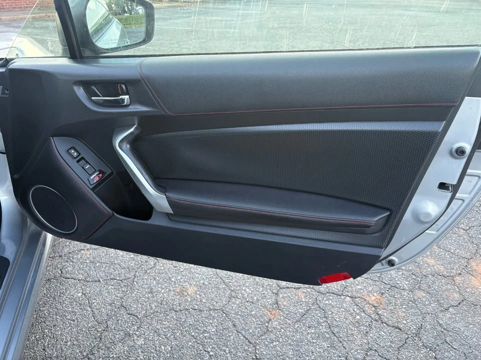 2016 Scion FR-S - Image 15 of 20