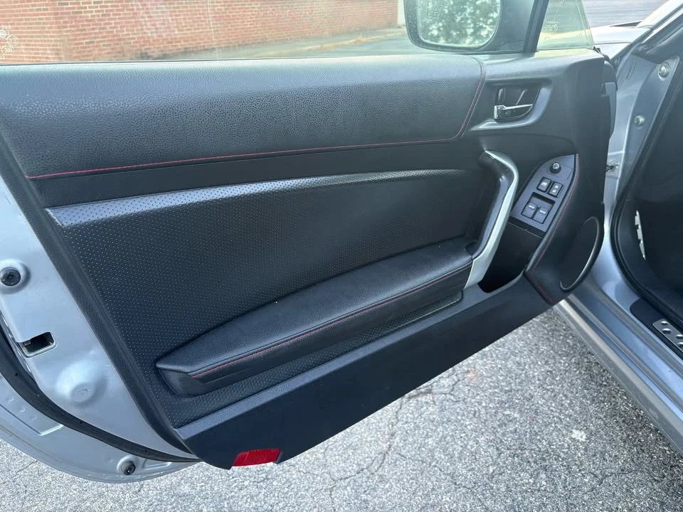2016 Scion FR-S - Image 14 of 20
