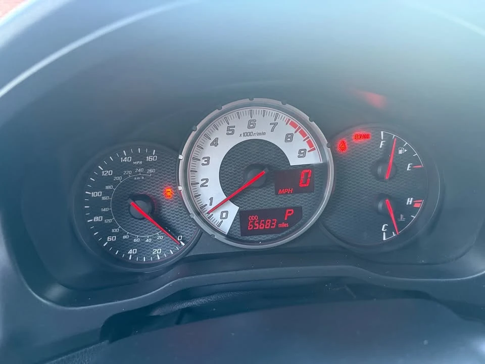2016 Scion FR-S - Image 20 of 20