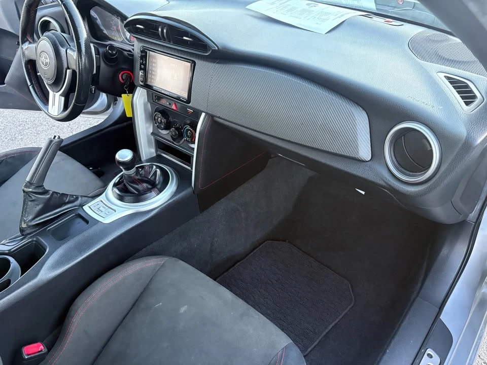 2016 Scion FR-S - Image 18 of 20