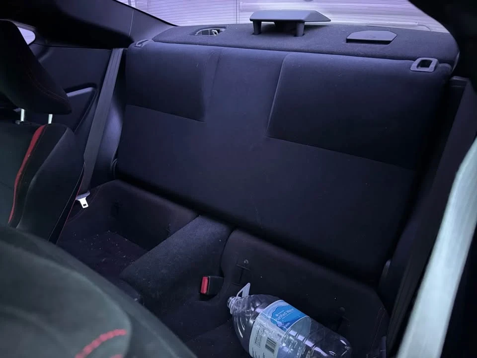 2016 Scion FR-S - Image 6 of 8