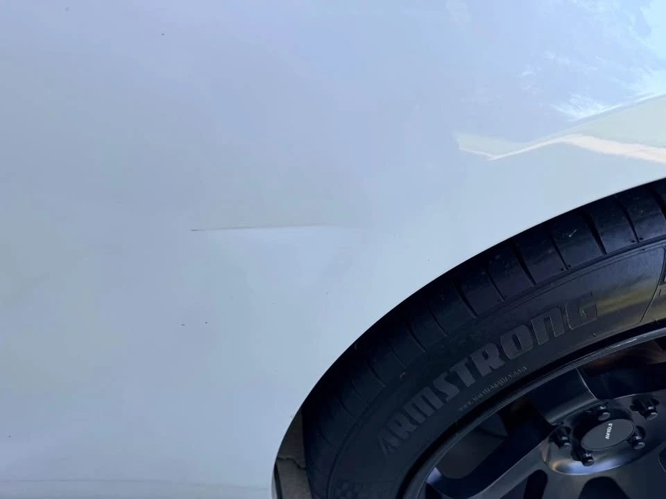 2016 Scion FR-S - Image 16 of 17