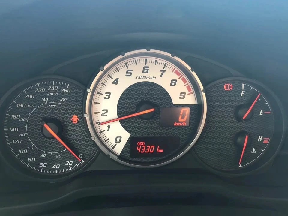 2016 Scion FR-S - Image 13 of 15