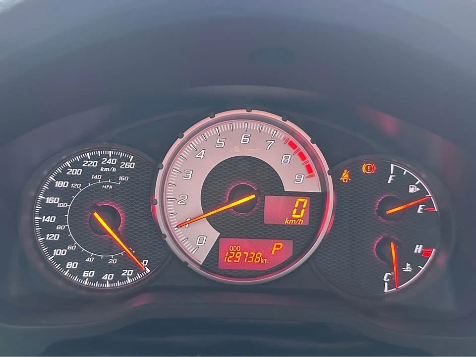 2016 Scion FR-S - Image 5 of 10