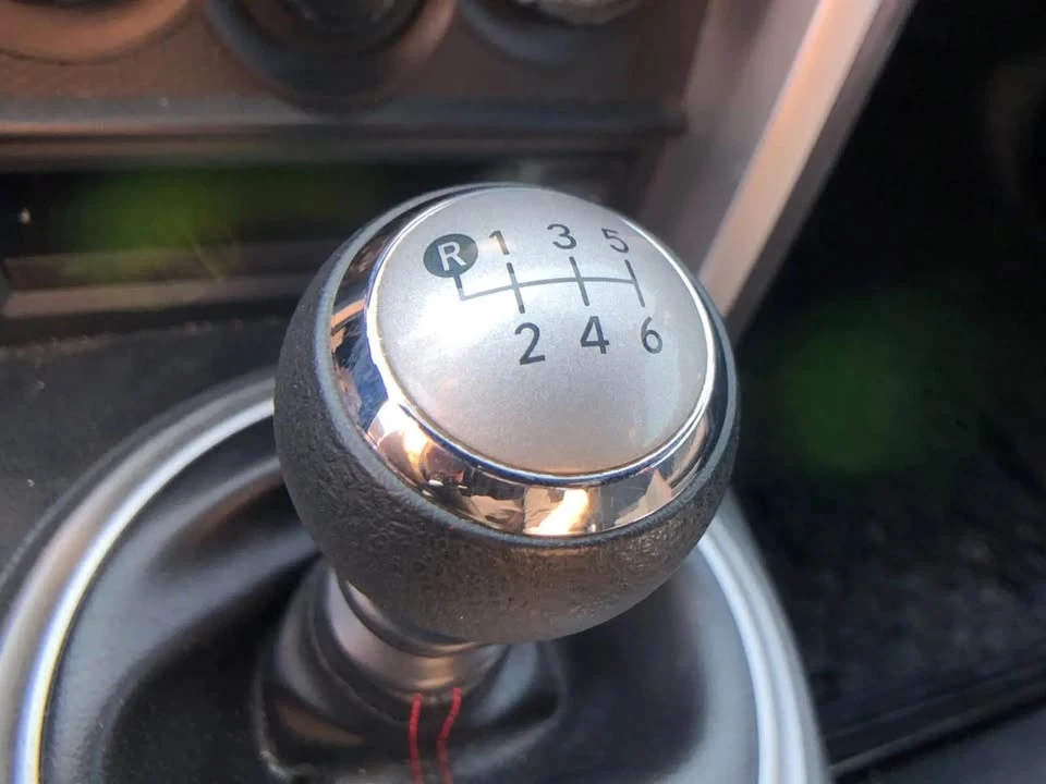 2016 Scion FR-S - Image 9 of 15