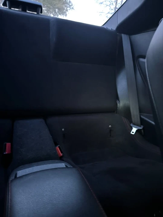 2016 Scion FR-S - Image 12 of 13