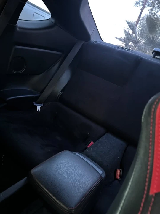 2016 Scion FR-S - Image 10 of 13