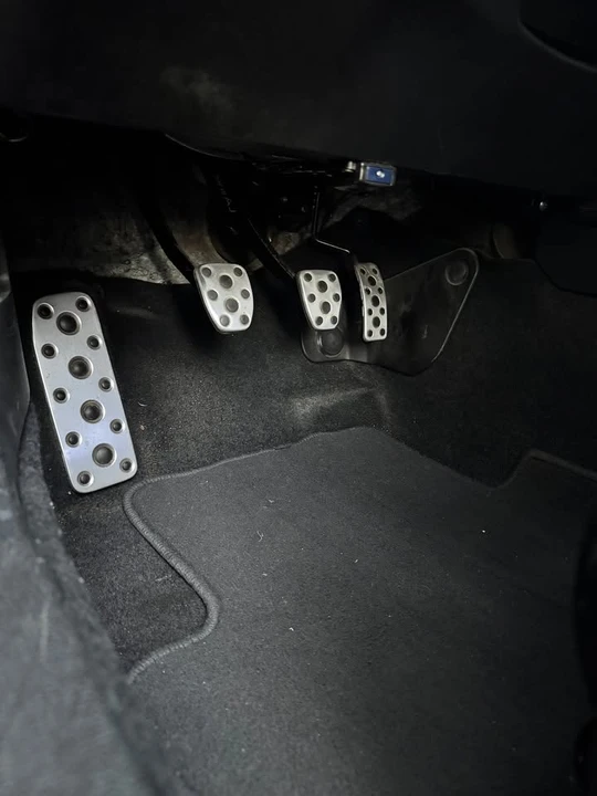 2016 Scion FR-S - Image 7 of 13