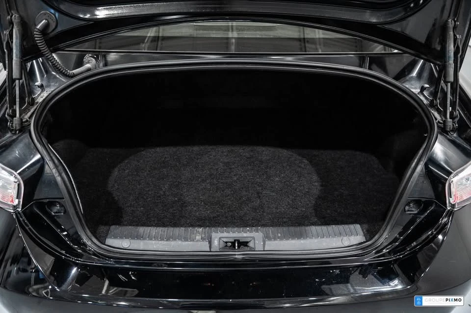 2016 Scion FR-S - Image 5 of 9