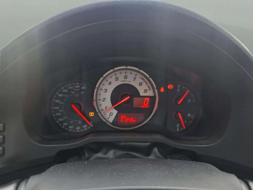 2016 Scion FR-S - Image 14 of 18