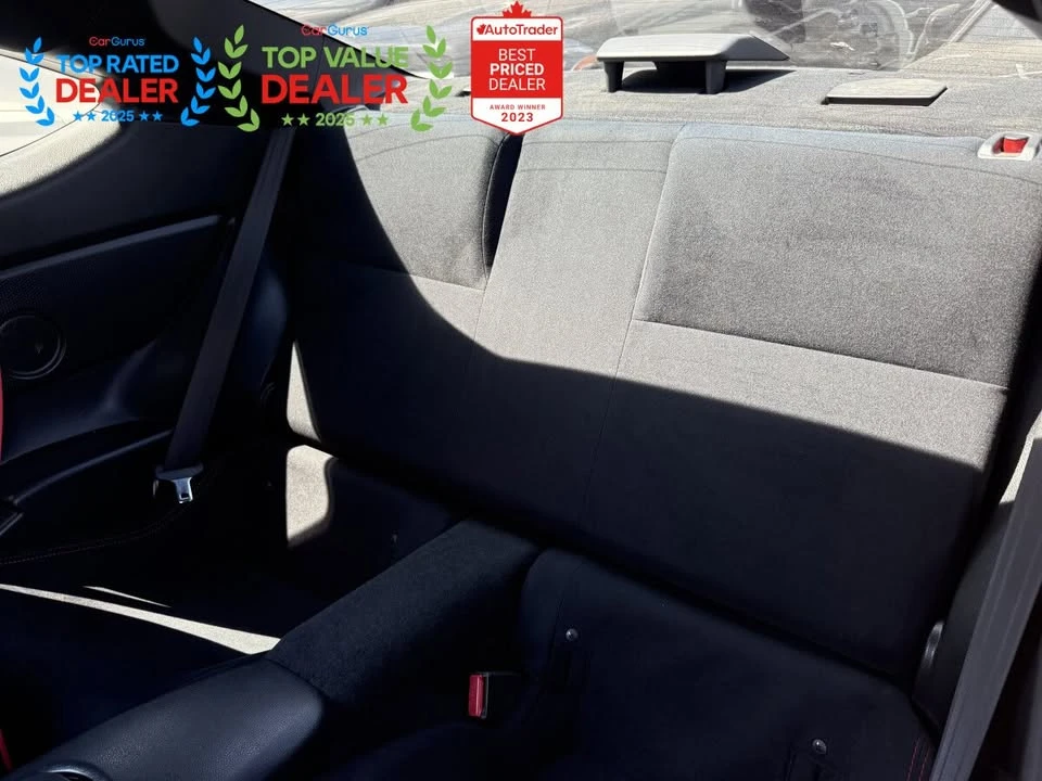 2016 Scion FR-S - Image 20 of 20