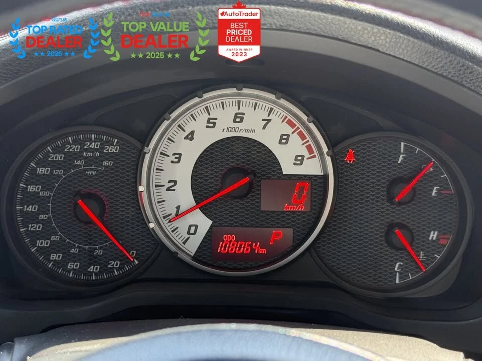 2016 Scion FR-S - Image 14 of 20