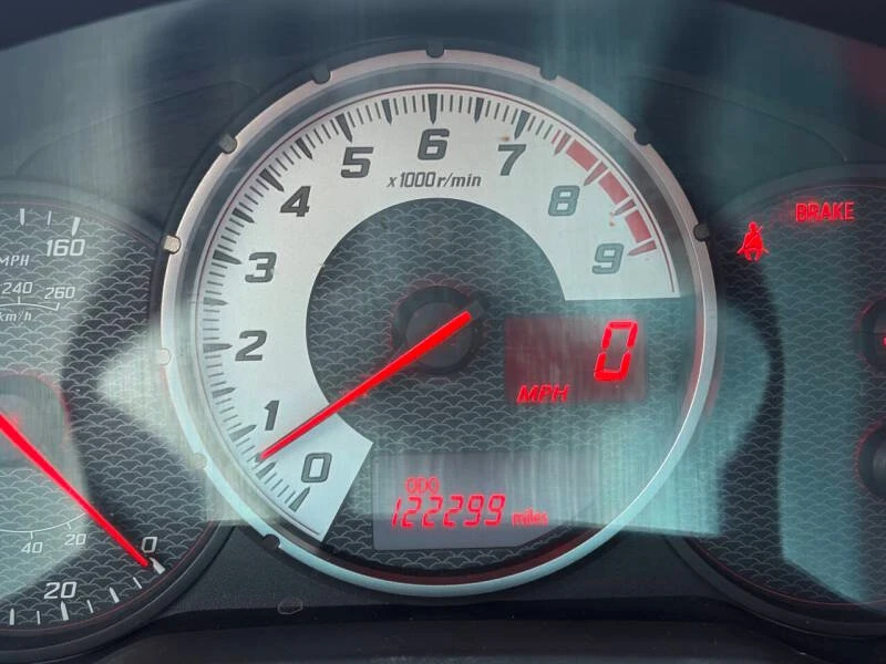 2016 Scion FR-S - Image 12 of 18