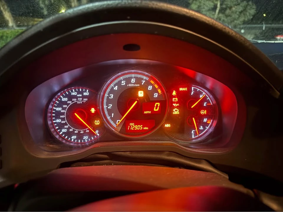 2016 Scion FR-S - Image 13 of 13