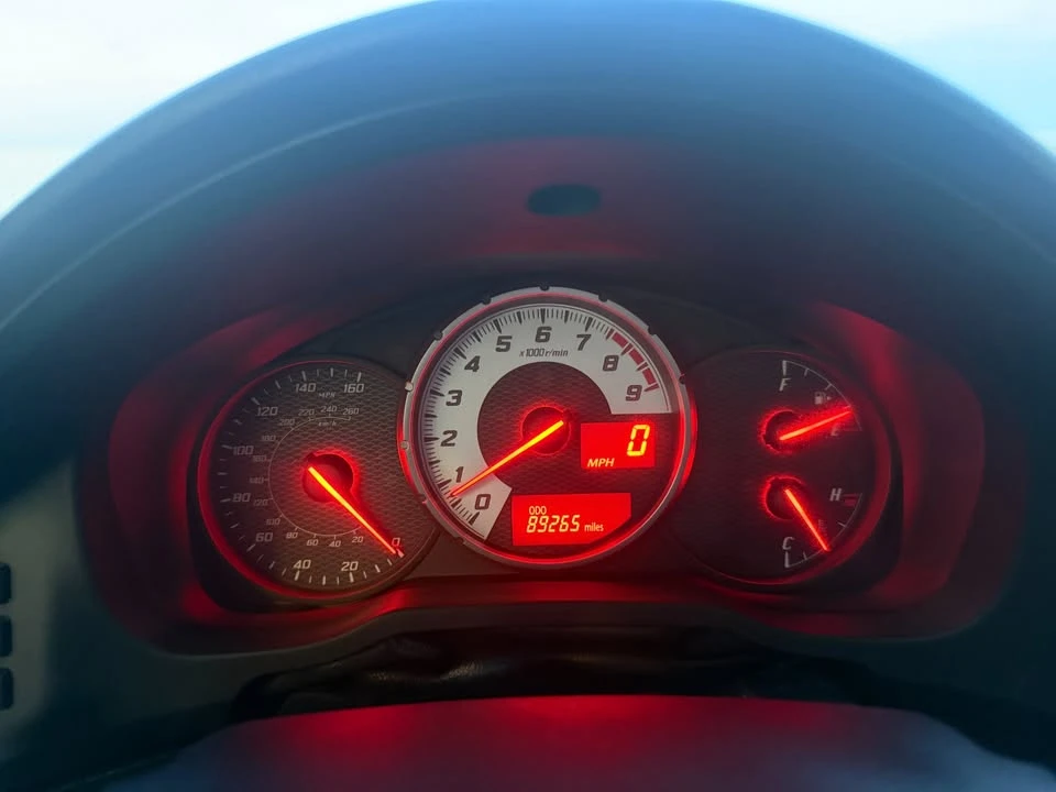 2016 Scion FR-S - Image 12 of 14