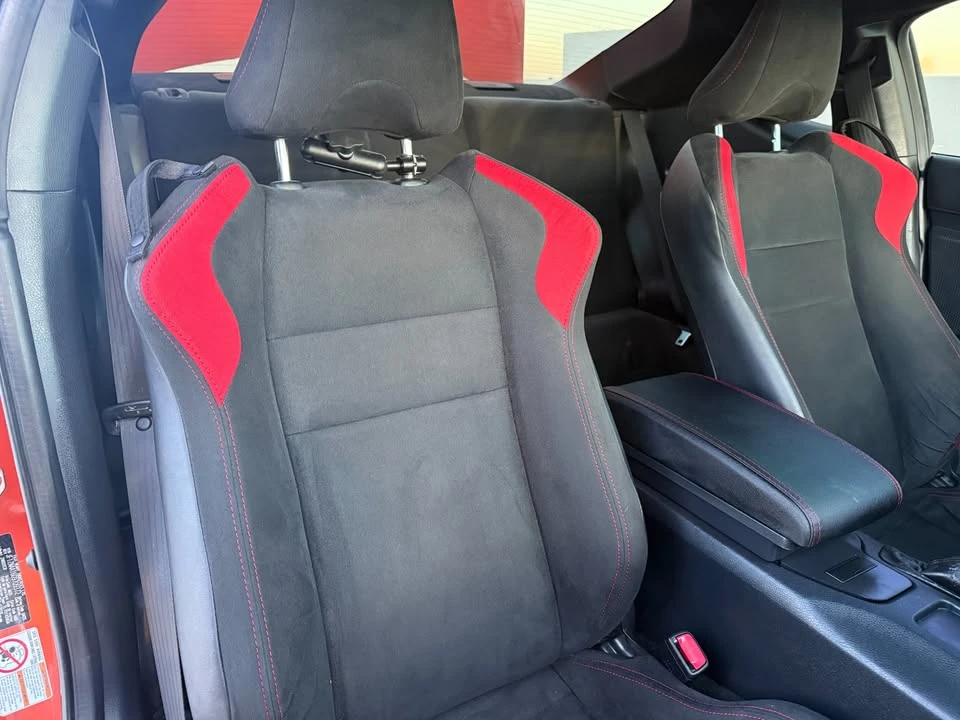 2016 Scion FR-S - Image 14 of 14