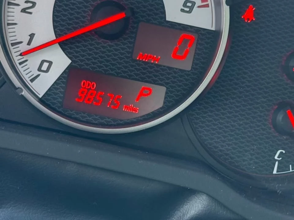 2016 Scion FR-S - Image 12 of 12