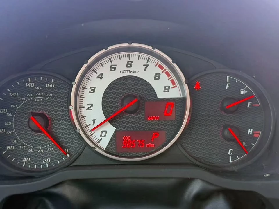 2016 Scion FR-S - Image 11 of 12