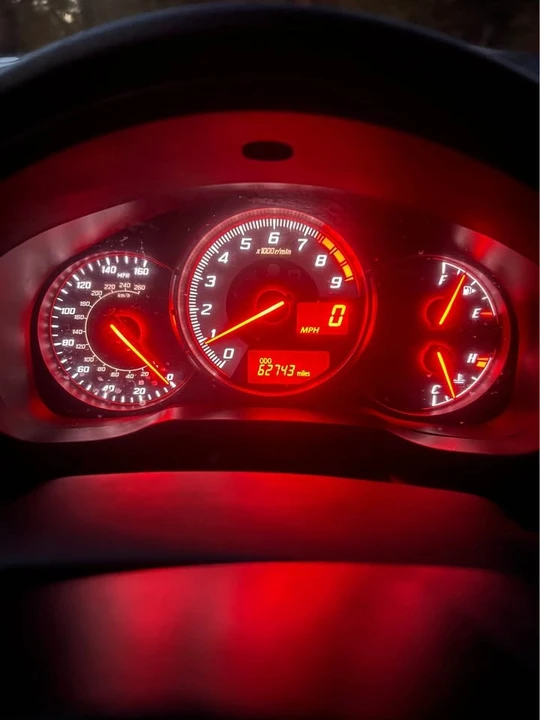 2016 Scion FR-S - Image 14 of 16