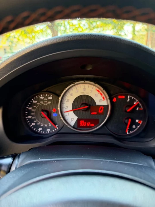 2016 Scion FR-S - Image 10 of 14