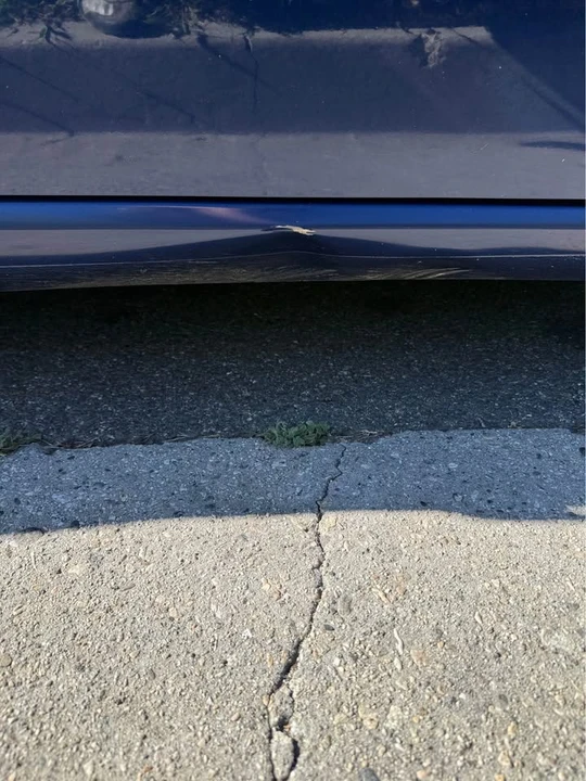 2016 Scion FR-S - Image 17 of 19