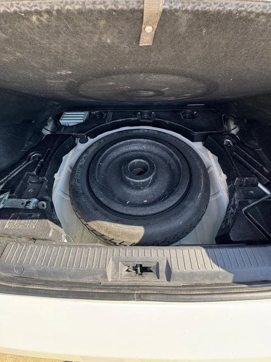 2016 Scion FR-S - Image 11 of 20