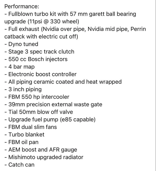 2016 Scion FR-S - Image 2 of 7