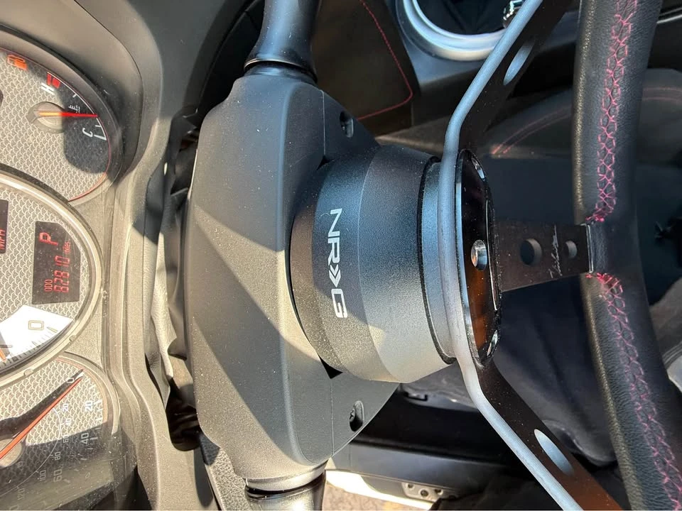 2016 Scion FR-S - Image 11 of 15