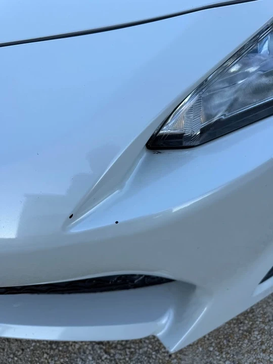 2016 Scion FR-S - Image 6 of 12