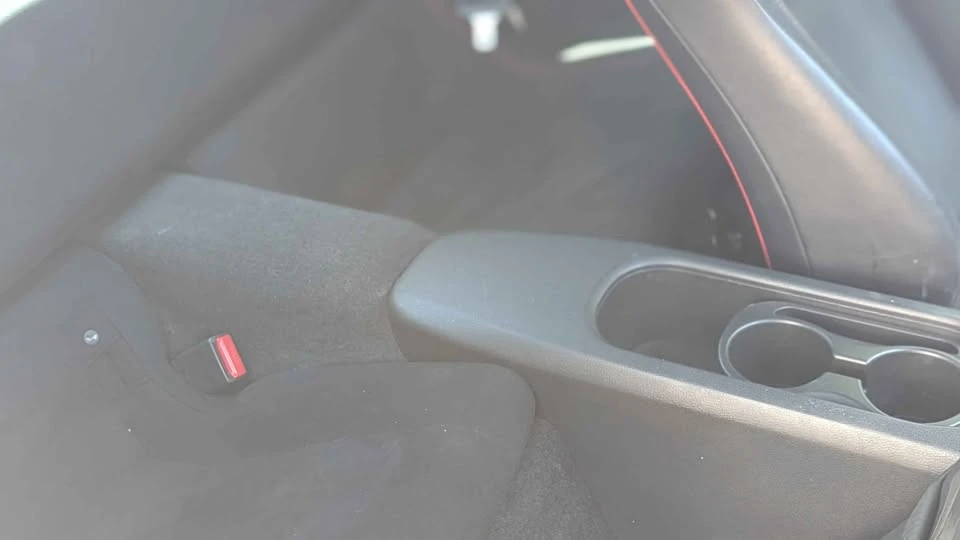 2016 Scion FR-S - Image 7 of 9