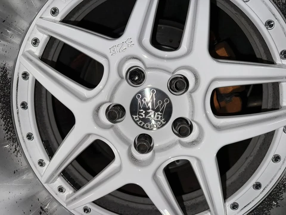 2016 Scion FR-S - Image 11 of 12