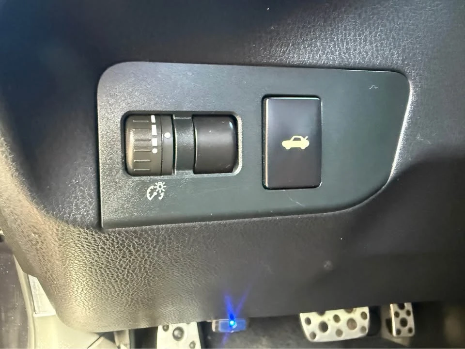 2016 Scion FR-S - Image 16 of 19