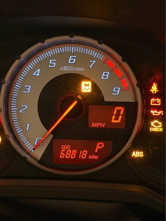 2016 Scion FR-S - Image 4 of 5