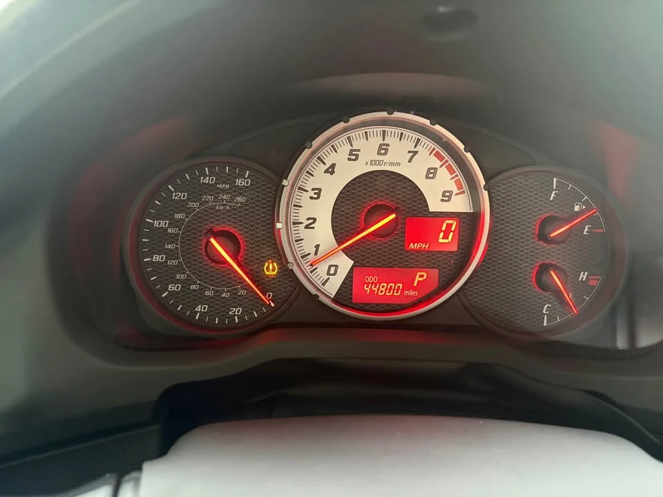 2016 Scion FR-S - Image 14 of 14