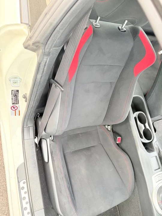 2016 Scion FR-S - Image 10 of 14