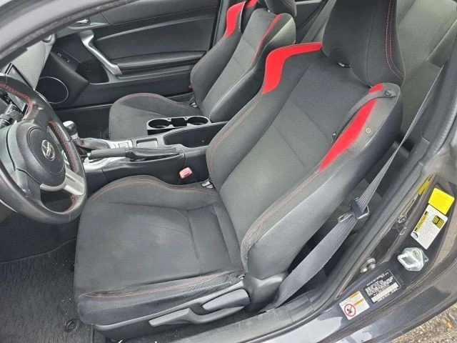 2016 Scion FR-S - Image 5 of 12