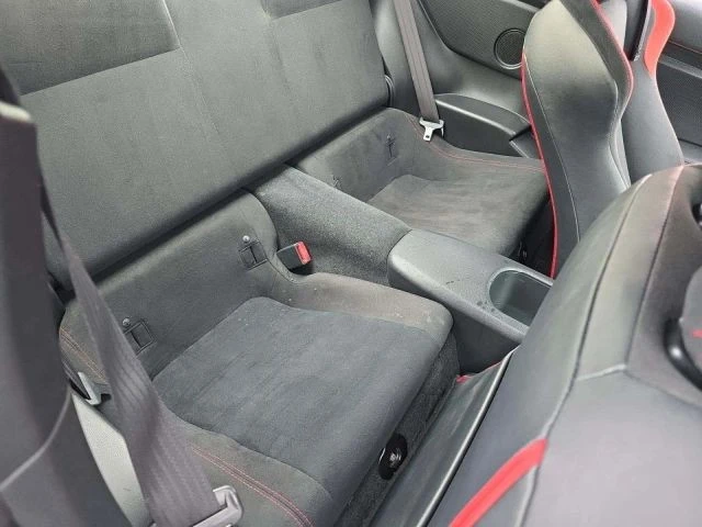2016 Scion FR-S - Image 9 of 12