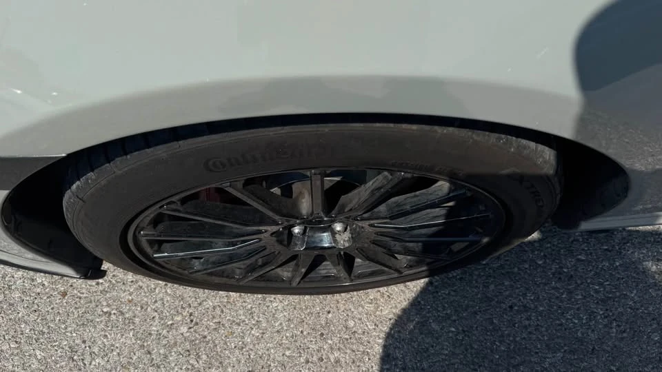 2016 Scion FR-S - Image 10 of 15