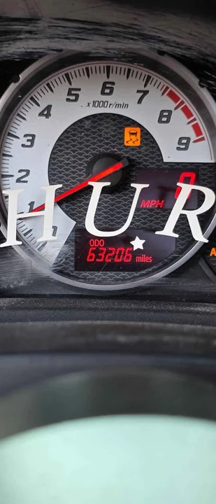 2016 Scion FR-S - Image 3 of 18