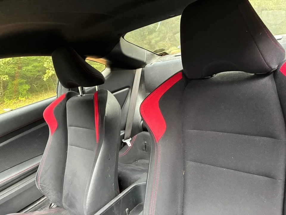 2016 Scion FR-S - Image 6 of 11