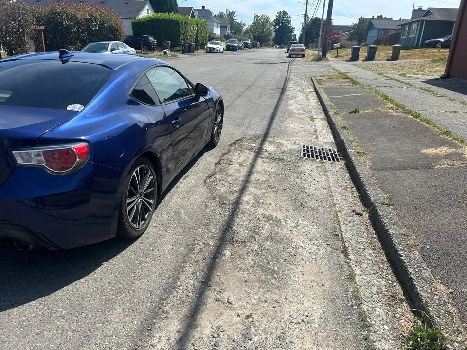 2016 Scion FR-S - Image 5 of 5