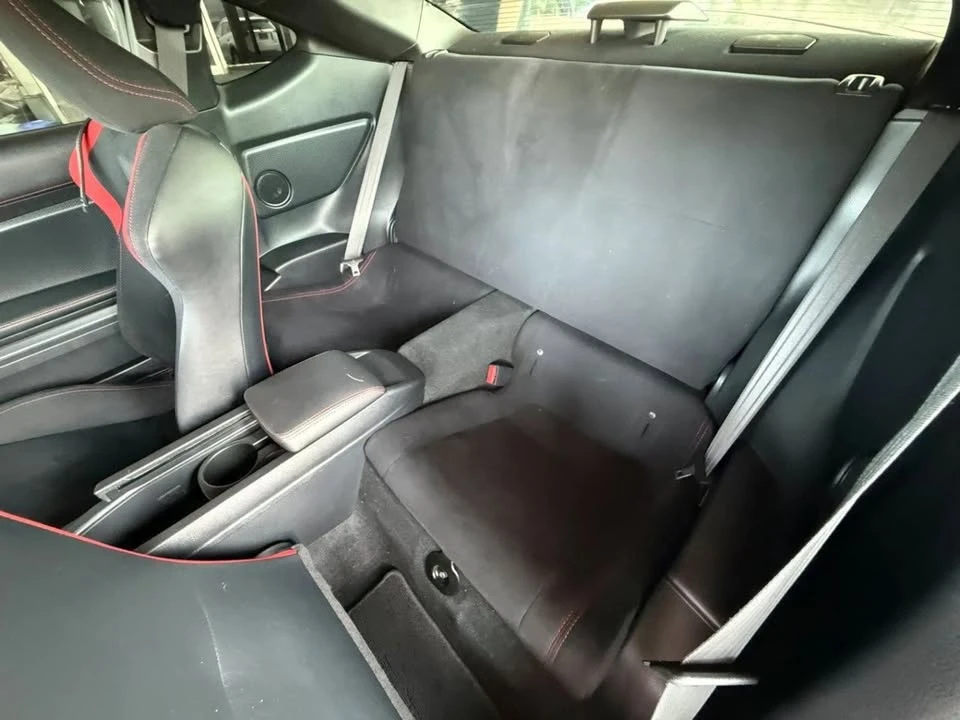 2016 Scion FR-S - Image 15 of 18