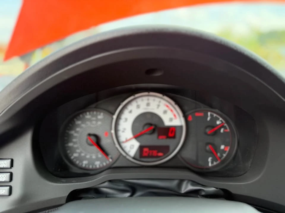 2016 Scion FR-S - Image 14 of 20