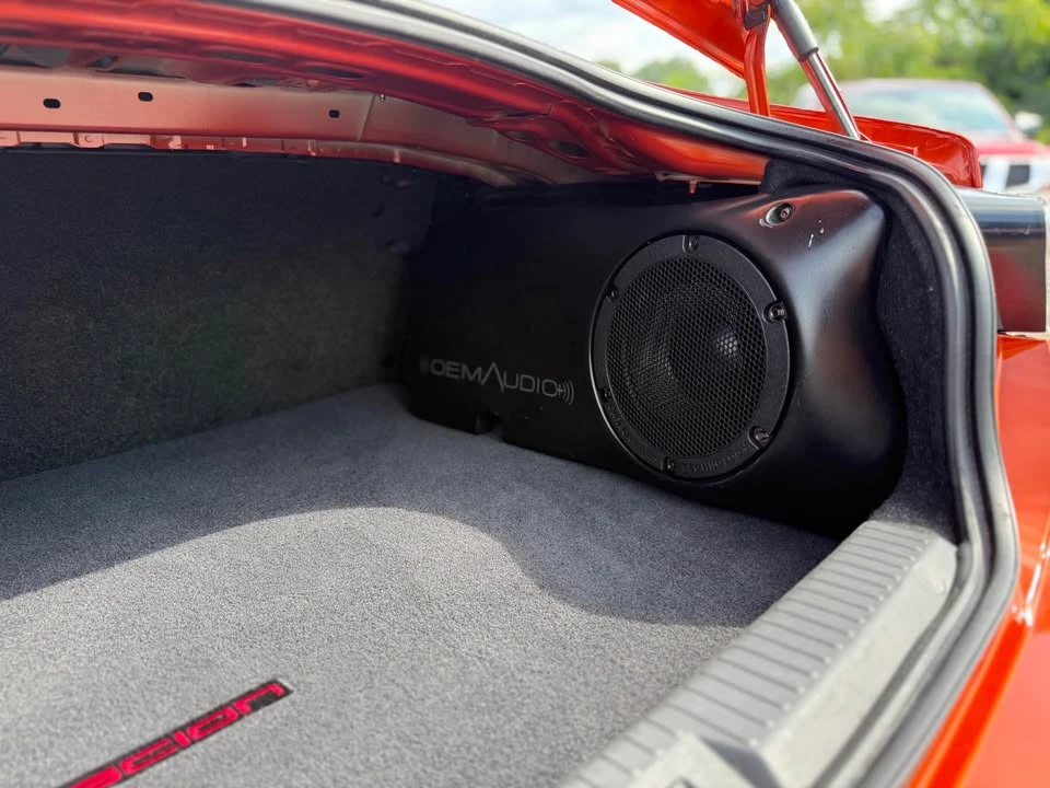 2016 Scion FR-S - Image 18 of 20