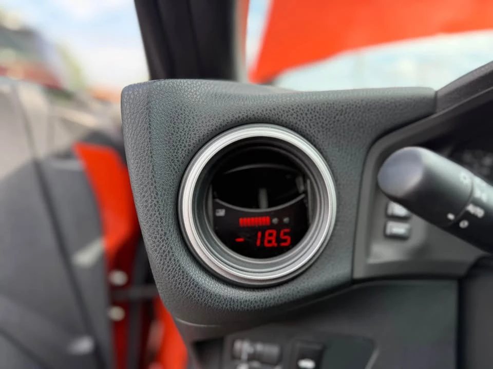 2016 Scion FR-S - Image 17 of 20