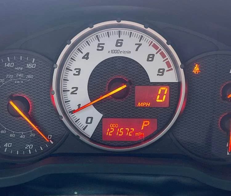 2016 Scion FR-S - Image 4 of 7
